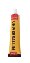 Universallim 40g Stabile 